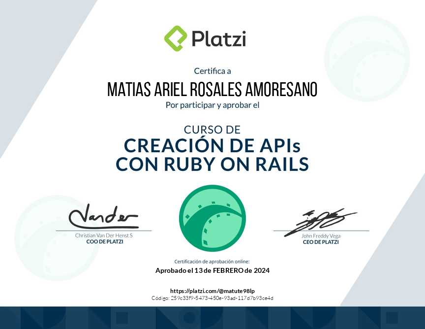 Rubi apis